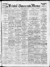Bristol Times and Mirror Saturday 08 August 1914 Page 1