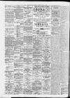 Bristol Times and Mirror Saturday 08 August 1914 Page 4