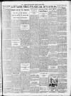 Bristol Times and Mirror Saturday 08 August 1914 Page 5