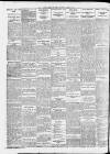 Bristol Times and Mirror Saturday 08 August 1914 Page 6