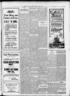Bristol Times and Mirror Saturday 08 August 1914 Page 7