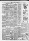 Bristol Times and Mirror Saturday 08 August 1914 Page 8