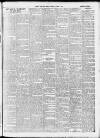 Bristol Times and Mirror Saturday 08 August 1914 Page 11