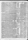 Bristol Times and Mirror Saturday 08 August 1914 Page 12