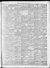 Bristol Times and Mirror Saturday 08 August 1914 Page 13