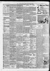 Bristol Times and Mirror Monday 10 August 1914 Page 2