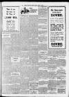 Bristol Times and Mirror Monday 10 August 1914 Page 3