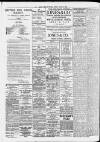 Bristol Times and Mirror Monday 10 August 1914 Page 4