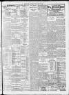 Bristol Times and Mirror Monday 10 August 1914 Page 7