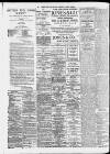 Bristol Times and Mirror Wednesday 12 August 1914 Page 4