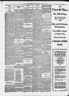 Bristol Times and Mirror Wednesday 12 August 1914 Page 6