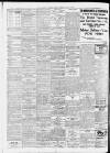 Bristol Times and Mirror Thursday 13 August 1914 Page 2