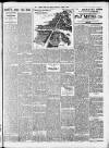 Bristol Times and Mirror Thursday 13 August 1914 Page 3