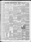 Bristol Times and Mirror Thursday 13 August 1914 Page 5