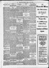 Bristol Times and Mirror Thursday 13 August 1914 Page 6