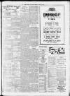 Bristol Times and Mirror Thursday 13 August 1914 Page 7