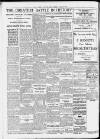 Bristol Times and Mirror Thursday 13 August 1914 Page 8