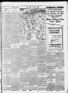 Bristol Times and Mirror Friday 14 August 1914 Page 3