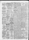 Bristol Times and Mirror Friday 14 August 1914 Page 4