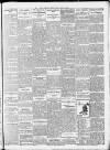 Bristol Times and Mirror Friday 14 August 1914 Page 5