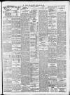 Bristol Times and Mirror Friday 14 August 1914 Page 7