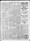 Bristol Times and Mirror Saturday 15 August 1914 Page 3