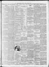 Bristol Times and Mirror Saturday 15 August 1914 Page 5