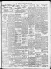 Bristol Times and Mirror Saturday 15 August 1914 Page 9