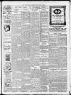 Bristol Times and Mirror Saturday 15 August 1914 Page 13