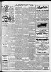 Bristol Times and Mirror Saturday 15 August 1914 Page 15