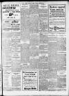 Bristol Times and Mirror Tuesday 18 August 1914 Page 3