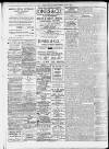 Bristol Times and Mirror Tuesday 18 August 1914 Page 4