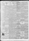 Bristol Times and Mirror Tuesday 18 August 1914 Page 5