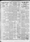 Bristol Times and Mirror Tuesday 18 August 1914 Page 7