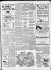 Bristol Times and Mirror Wednesday 19 August 1914 Page 3