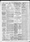 Bristol Times and Mirror Wednesday 19 August 1914 Page 4
