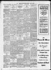 Bristol Times and Mirror Wednesday 19 August 1914 Page 6