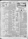 Bristol Times and Mirror Wednesday 19 August 1914 Page 7