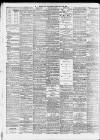 Bristol Times and Mirror Saturday 22 August 1914 Page 2