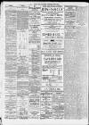 Bristol Times and Mirror Saturday 22 August 1914 Page 4