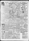 Bristol Times and Mirror Saturday 22 August 1914 Page 7