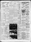 Bristol Times and Mirror Saturday 22 August 1914 Page 9