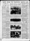 Bristol Times and Mirror Saturday 22 August 1914 Page 12