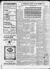 Bristol Times and Mirror Saturday 22 August 1914 Page 16