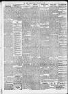 Bristol Times and Mirror Saturday 22 August 1914 Page 20