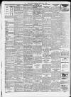 Bristol Times and Mirror Tuesday 25 August 1914 Page 2