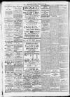Bristol Times and Mirror Tuesday 25 August 1914 Page 4