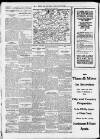 Bristol Times and Mirror Tuesday 25 August 1914 Page 6