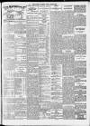 Bristol Times and Mirror Tuesday 25 August 1914 Page 7