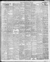 Bristol Times and Mirror Saturday 29 August 1914 Page 9